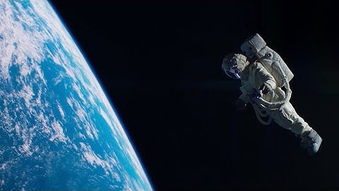 Emmy Award-Winning HELIOS: Epic Displays Made Simple.