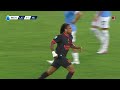 Highlights | La doppietta di DIEGO MOREIRA | Lazio 2-2 Milan