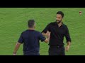 Highlights | La doppietta di DIEGO MOREIRA | Lazio 2-2 Milan