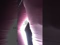 She was set up to fail. GEEZ: Cops #bodycam #dui #arrest #cops #police #dwi #ovi #sobrietytest
