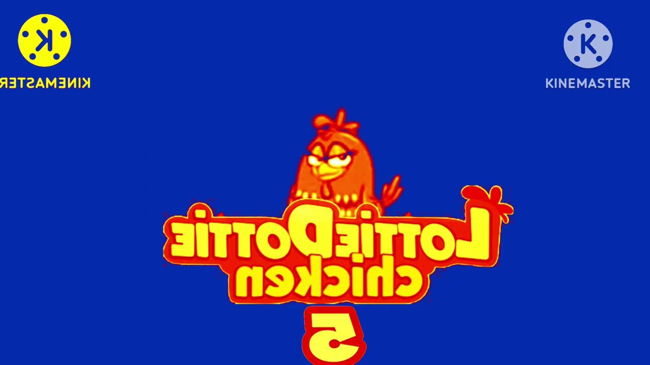 DVD galinha pintadinha 5 📀