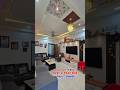 Price 85 Lakhs | Direct Owner | Furnished 3 BHK Flat For Sale | Just 2 Years Old | Hyderabad