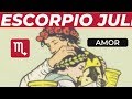 ESCORPIO♏🔮✨UNION ESPIRITUAL💘 CONVERSACION SINCERA✨ALMA GEMELA