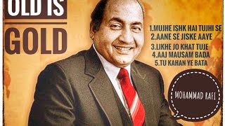 Download Lagu Mohammad rafi hit songs|MUJHE ISHK HAI TUJHI SE| MP3 Download Lagu Mohammad rafi hit songs|MUJHE ISHK HAI TUJHI SE| MP3