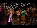Relix After Dark VII - Live | Relix