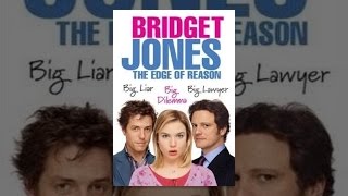 Bridget Jones: The Edge of Reason