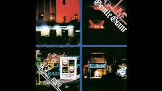 Gentle Giant - Playing the Fool (1977) FULL ALBUM Vinyl Rip