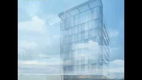 Post Production with Photoshop