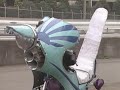 ★★昭和の単車自慢☆大新商店★★