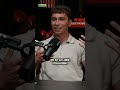 Dlaczego Karol Friz Wiśniewski nie pije? „Zrobiłem sobie szkolenie z bycia ekstrawertykiem” #shorts