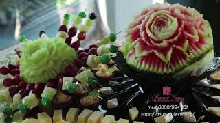 Wedding agency Vanya Style Plovdiv Wedding agency Vanya Style Plovdiv