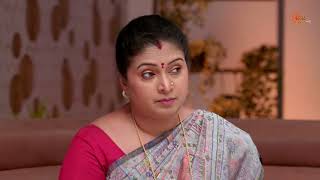 Shanthi Nivasa - Preview 14 Apr 2026 Kannada Serial Sun Udaya