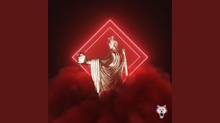 Apollo - Raijun, TrapWolves