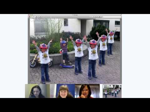 CS on Air: Women in Engineering (12) Wan-Yen Lo - CS on Air: Women in Engineering (12) Wan-Yen Lo