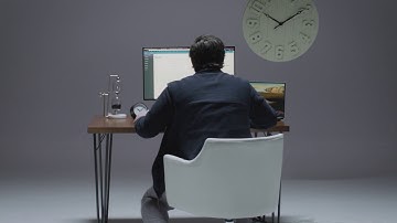 How to Request a Certificate Status in CertCentral in Under 60 Seconds