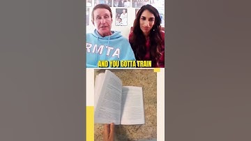 You Control the Situation to Get a Strong Mind || Rick Macci Tennis