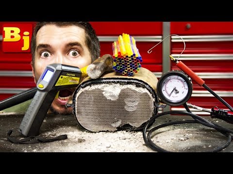 how-to-diagnose-a-bad-catalytic-converter