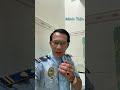 Minh Tiến hát nhạc: Rừng lá thấp1”.Ngày 23/04/2026