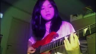 Vin's Melody Stay @Home Concert 2021 