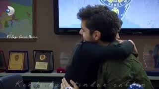 Sezen Aksu - Tutuklu