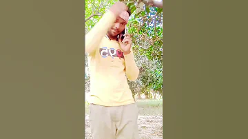 Suncity Apollo Sali New Video Song 2023 Ki 