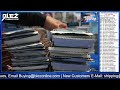 2025-2026 Bowman Hobby FULL CASE BREAK #35 Pick Your Color