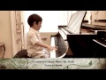 Chopin Nocturne in C Sharp Minor, Op. Posth. (Evan Le 6 years 1 month))