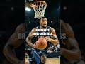 Unseen Calculus of Clutch and Craft
