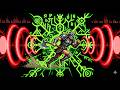 JAPANESE PSYTRANCE for Running &amp; Flow State | High Energy Workout Mix | Zen Runner’s High