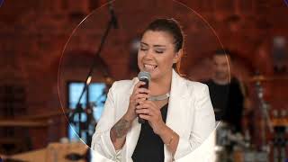 Neydi O Şarkı Her Cumartesi 19:15 De Trt Müzik Ekranlarında...