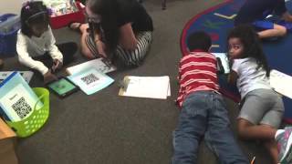 Student Centered Learning Student Centered Learning