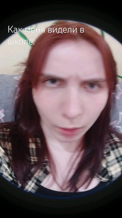 мне скучно... - YouTube
