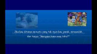 Renungan Tentang Persahabatan.avi