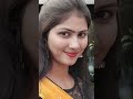 👁️@SDS-x9x ❤️🎵 जान जाती क्या तब आती क्या 🤢❤️ #viralshort​ #sorts​ #trending  #ai