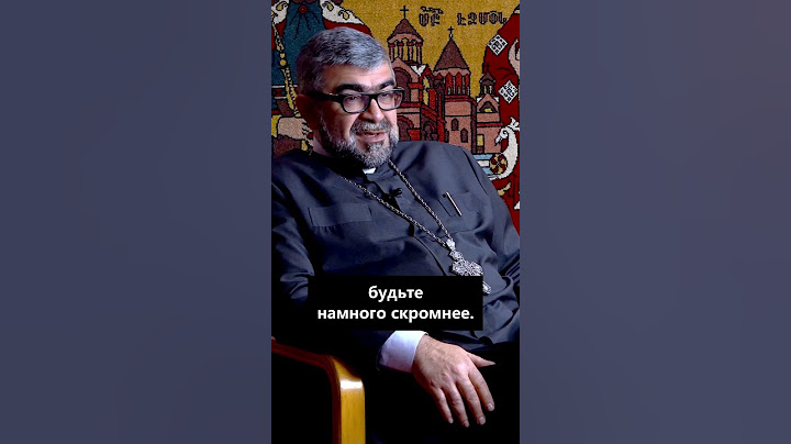 ЧТО ЗАБЫВАЮТ ВО ВРЕМЯ ВЕНЧАНИЯ? Хосров Рижский #shorts