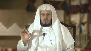 The Complete Holy Quran - Sheikh Saad Al Ghamdi part 1 of 3