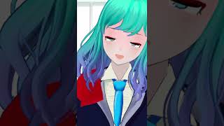 Things You Didn't Know About Strawberries #vtuber #envtuber #strawberry