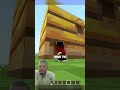 kya ham bee nest me ja sakte hai? #minecraft #memes #shortvideo #shorts #trending #ytstudio #viral