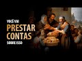 OBRAS DE MISERICÓRDIA: por que são tão importantes na vida espiritual?
