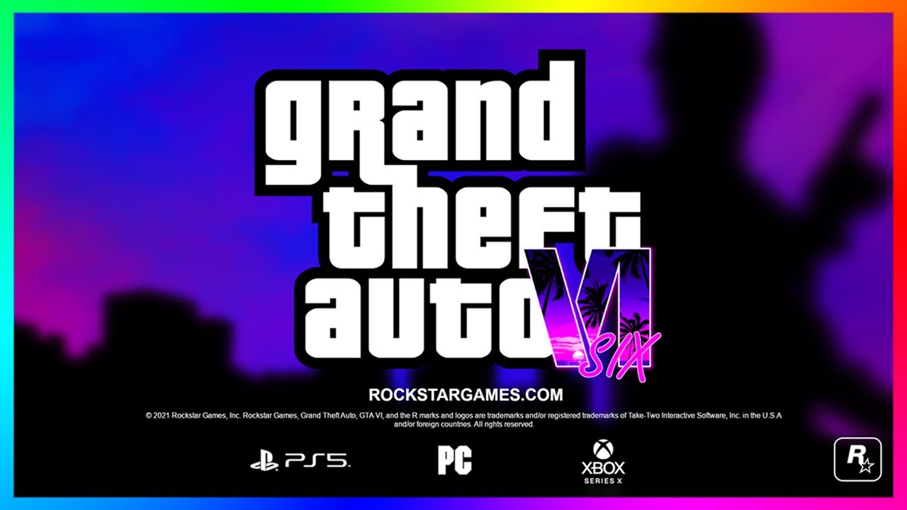 What resolution will gta 5 be фото 62