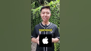 Stocks Pick of The Week - 11 March 2024