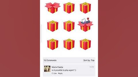 Sproutgigs human verification for 3 40 usdt, pcode Auto Approve task for every country