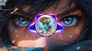 NOSTALGIA PARA SUHU  DJ BREAKBEAT INDO  GALAU FULL BASS TERBARU 2024 #dj #jedagjedug