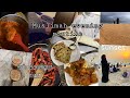  evening routinevillage style easy mutton curry recipemuslimah evening vlog