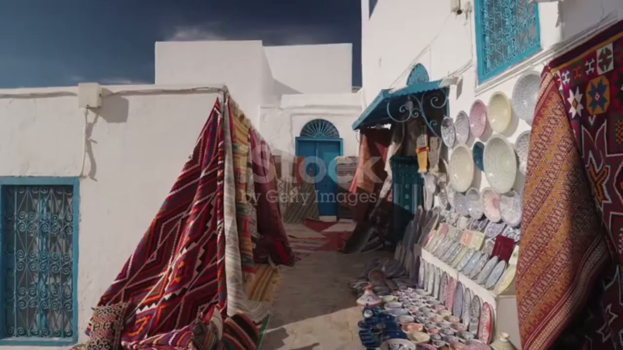 Lala ghadara  song mixed English/darija oreginal 