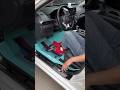 Luxury Car Floor Mats You’ll Love.