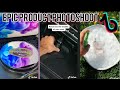 INCREDIBLE TIKTOK PRODUCT PHOTOGRAPHY WITH RESULTS/ PRODUCT SHOOTS/AT HOME PRODUCT SHOOT IDEAS.