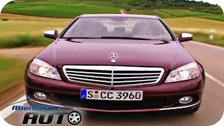 Mittelklasse Langstrecken-Test: A4 vs 3er BMW vs Mercedes S-Klasse - Abenteuer Auto
Wer bewährt sich auf Langstrecken - BMW 3er, Mercedes S-Klasse oder Audi A4? Vielfahrer machen den direkten Vergleichstest in der Mittelklasse.
100 % Auto im Abo: http://www.youtube.com/channel/UCAaPfm0oO8i3Wk1tLKVrwIg?sub_confirmation=1
Der mittlerweile altbewährte VW T5 hatte sich einem Facelift unterzogen und wurde vom Abenteuer Auto Team auf Herz und Nieren geprüft.
Alle Abenteuer Auto Videos: http://bit.ly/abenteuerauto
100 % Auto im Abo: http://www.youtube.com/channel/UCAaPfm0oO8i3Wk1tLKVrwIg?sub_confirmation=1
Werde jetzt Fan auf Facebook:
https://www.facebook.com/AbenteuerAuto
Alle Automarken im Überblick:
http://www.abenteuer-auto.de/marken
Abenteuer Tuning:
http://www.kabeleins.de/tv/abenteuer-tuning
Hinter den Kulissen von Abenteuer Auto:
http://www.kabeleins.de/tv/abenteuer-auto/making-of
Wenn es für den Neuwagen nicht ganz reicht: http://amzn.to/1WEhlxQ
Abenteuer Auto Youtube Channel:
http://www.youtube.com/user/AbenteuerAutoTV
Abenteuer Auto: Im Fahrbericht von Abenteuer Autos, testen Profis Neuwagen für Dich und bereiten den Fahrbericht redaktionell auf. Die Redaktion von Abenteuer Auto hat in den letzten Jahren Fahrberichte zu verschiedenen Autos gemacht. Von BMW X3 BMW X5, AUDI TT, Audi A8, AUDI A1, VW Golf, VW Passat, VW T3, VW Touran, Honda Civic, Ferrari, Rolls Royce, Lamborghini, Tesla, Seat bis hin zu GM, Toyota, Hyundai und Co. .- wir haben Fahrberichte zu nahezu allen Automarken die es gibt. In unseren Fahrberichten erfährst Du alle Vor und Nachteile eine PKWs, seine Schwachstellen und seine Besonderheiten. Wir prüfen den Fahrspaß und Komfort, das Kofferraumvolumen und den Verbrauch. In vielen Abenteuer Auto Fahrberichten steigt unser Moderator Jan Stecker persönlich in das Fahrzeug und checkt die Autos durch!
Impressum: https://www.kabeleins.de/service/impressum Mittelklasse Langstrecken-Test: A4 vs 3er BMW vs Mercedes S-Klasse - Abenteuer Auto