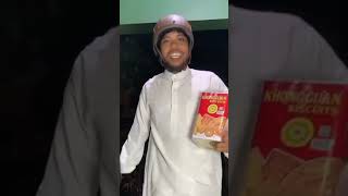 jangan sampai tertipu dengan isi khong guan #short #funny #khongguan #musikvideo