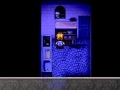 【ホラーゲーム】魔女の家 実況プレイ part3